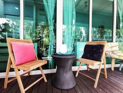 Tree House (D23), Condominium #600359961